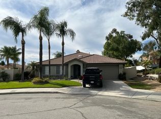 7848 Wisteria Ct, Highland, CA 92346