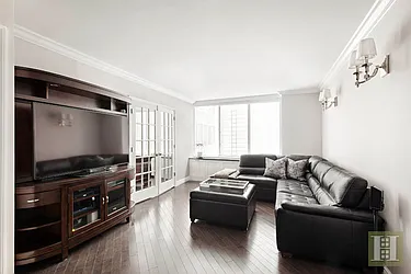 Sold by Halstead Real Estate