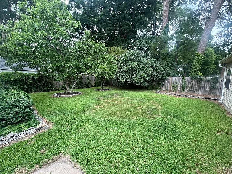 421 Brian Ave — Photo 25