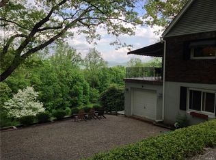 261 Route 9d, Garrison, NY 10524