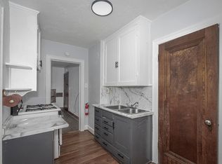 4857 Lewis Ave #2, Toledo, OH 43612