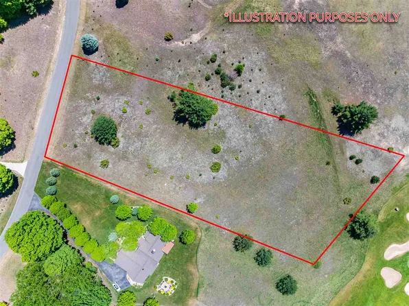 Ridgeline Dr #37, Boyne City, MI 49712