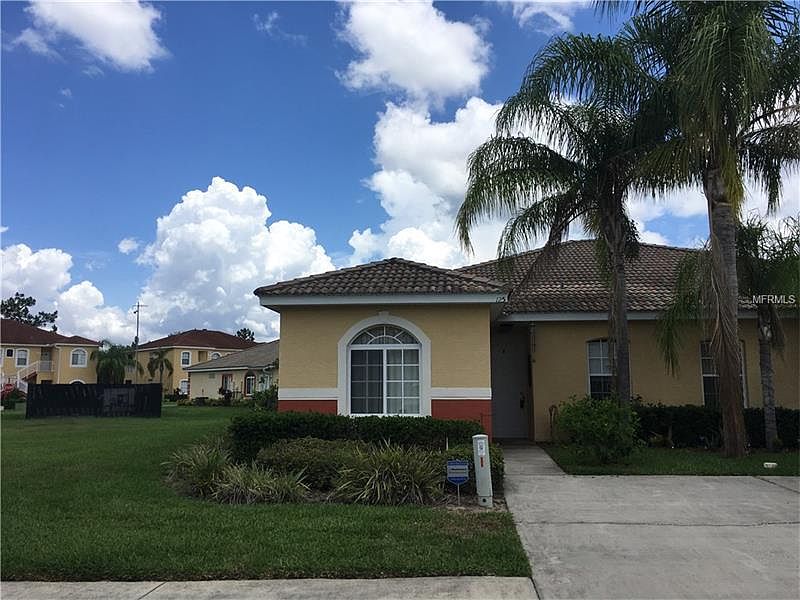 1st image of 125 Ocean Bluff Dr