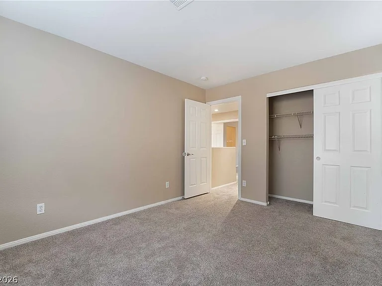 10466 Gwynns Falls St — Photo 16