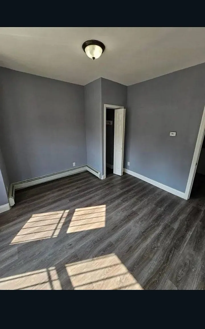 2 bed, $1,850 — Photo 4