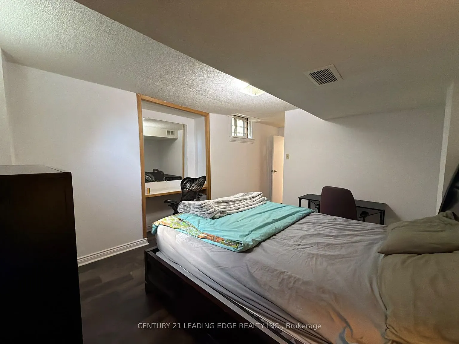 1 bed, $1,500 — Photo 4