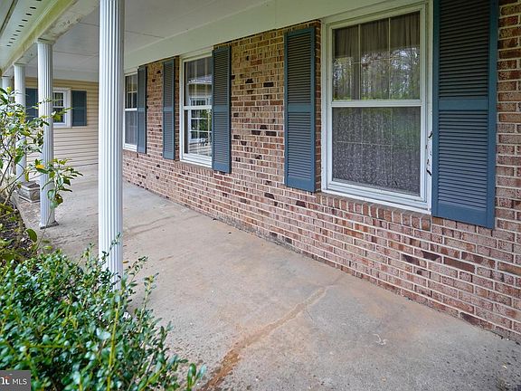 5th image of 11125 Stonebrook Dr