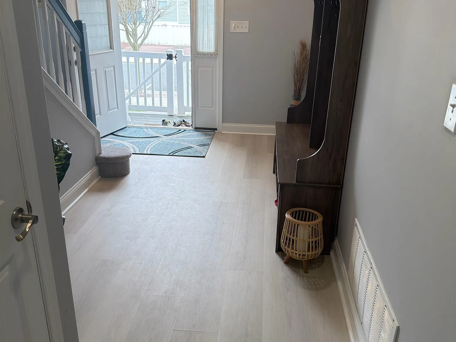 4 bed, 4.0 bath, $6,000 — Photo 4