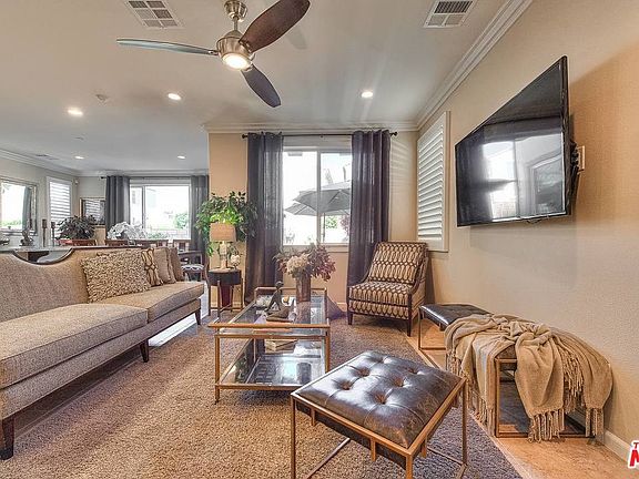 5th image of 33814 Cansler Way