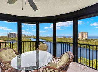 8990 Bay Colony DR #1002, NAPLES, FL 34108