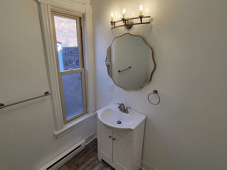 762 Eastern Ave #2 — Photo 16