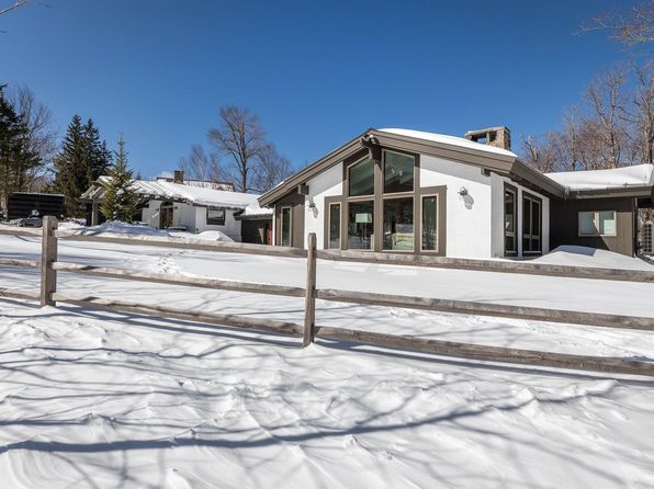 141 W Ridge Rd