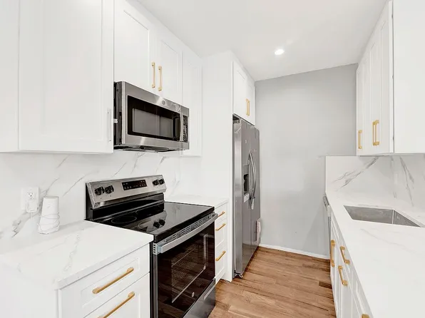 3780 Willett Ave, Bronx, NY 10467