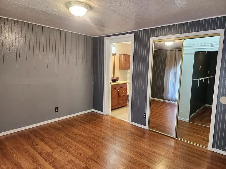 17755 Blackbird Dr — Photo 10