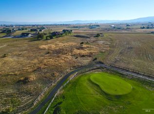 164 View Dr, Grangeville, ID 83530