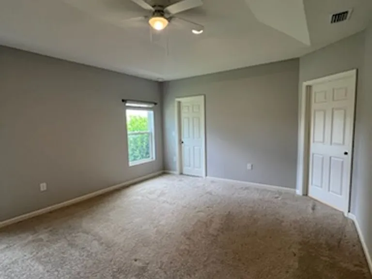 4528 Alligator Flag Cir — Photo 11