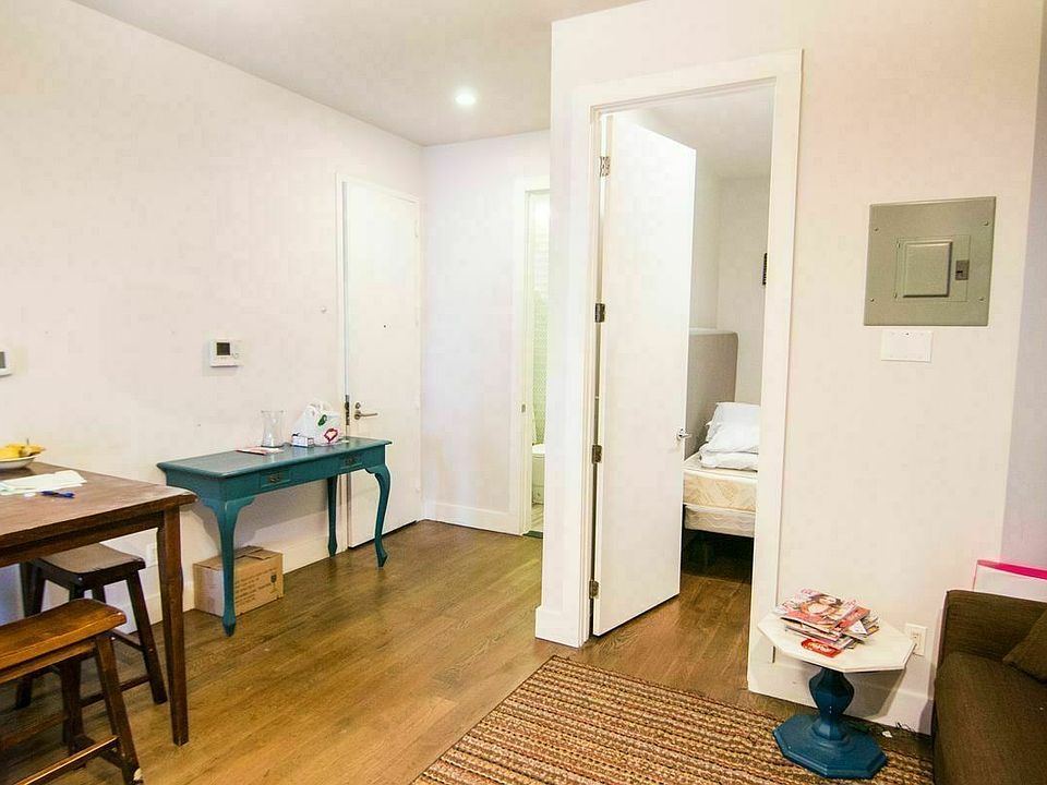 1st image of 15 Troutman St #2A