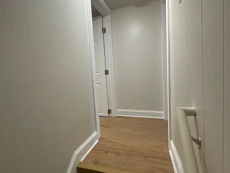 119 E Wilson St — Photo 44