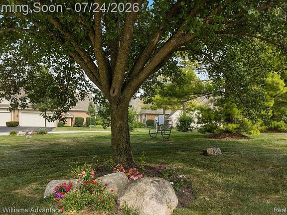 4th image of 2652 Calloway Ct