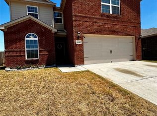 6040 Spring Ranch Dr, Fort Worth, TX 76179