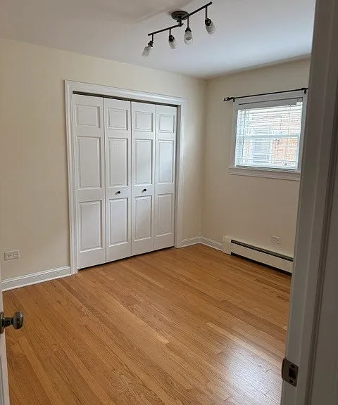 3950 N Normandy Ave #1 — Photo 2