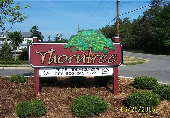 entrance 1