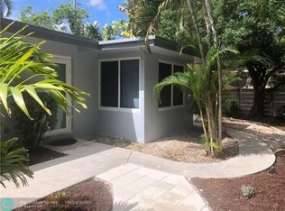 1621 NE 25th St, Wilton Manors, FL 33305