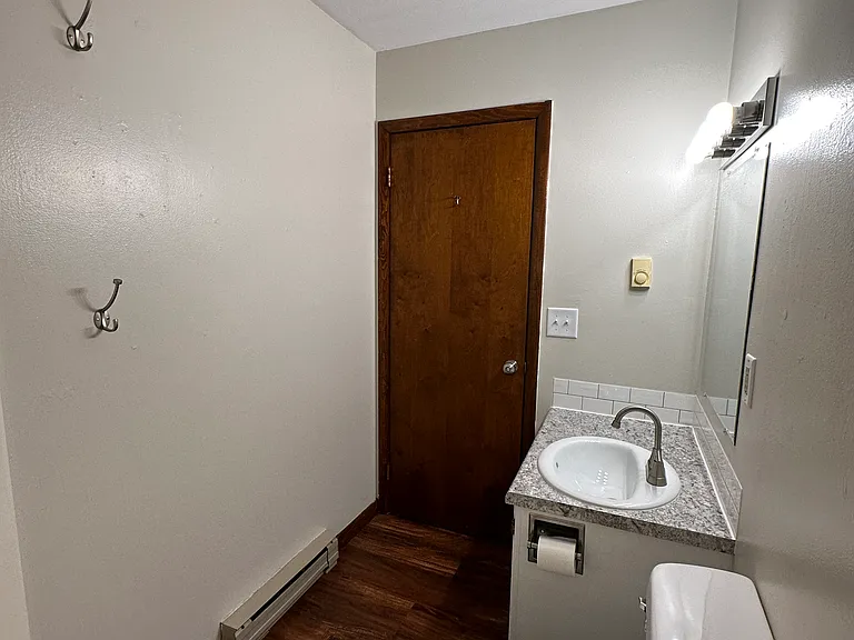 6995 W 200 N #13 — Photo 21