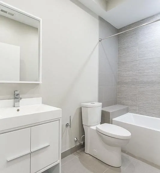 720 S Sartain St #1 — Photo 16