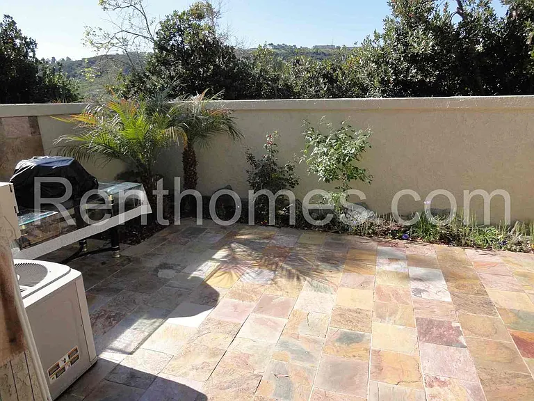 12344 Springwater Point — Photo 9