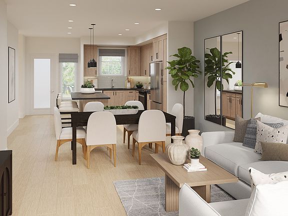 4th image of 4868 Cypress St #5803570