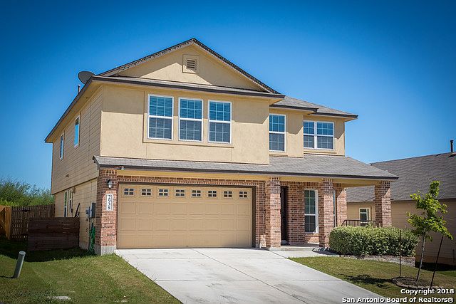1st image of 2938 Post Oak Cir