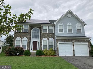 1679 Terrapin Cir #1679, Cambridge, MD 21613