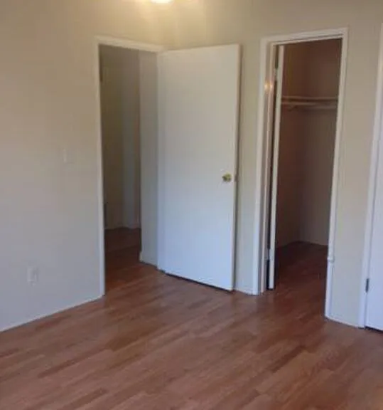 1120 San Rafael Ave #G — Photo 10