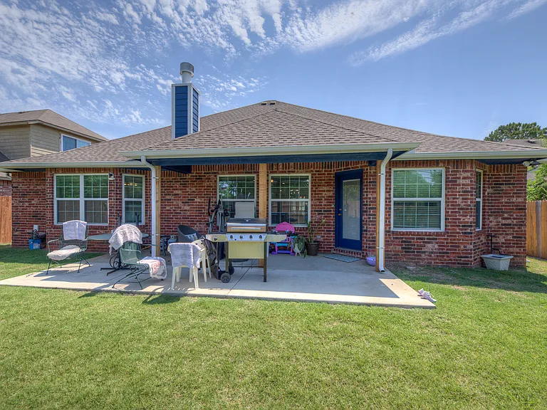 4808 S 194th East Ave — Photo 26