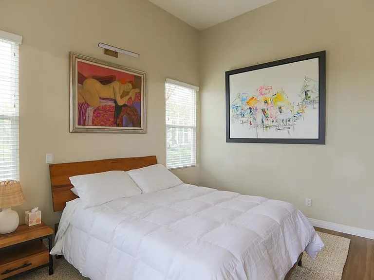 8134 Santaluz Village Grn N — Photo 24
