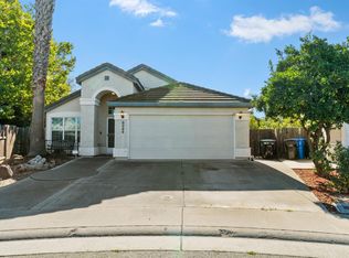8896 Apple Pear Ct, Elk Grove, CA 95624