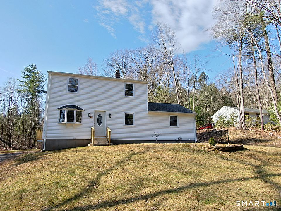 1st image of 75 Highland Lake Road