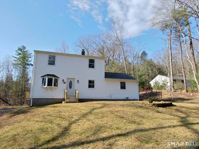 75 Highland Lake Road, Torrington, CT, 06790
