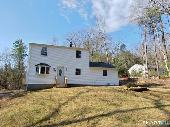 75 Highland Lake Road, Torrington, CT 06790