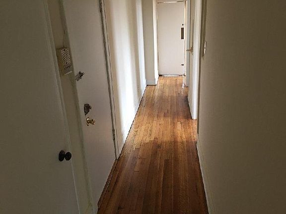 5th image of 5447 S Harper Ave APT 2