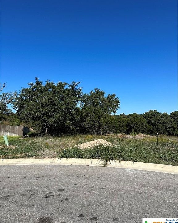 1st image of 2340 Dunns Hollow Dr