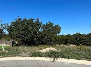 2340 Dunns Hollow Dr, Belton, TX 76513