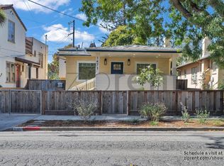 1471 Hopkins St, Berkeley, CA 94702