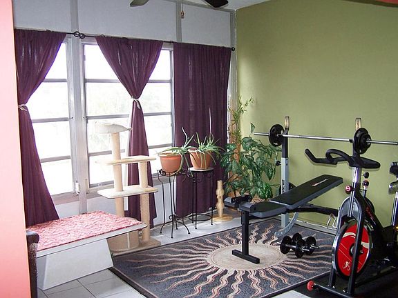 3rd image of 4090 NW 42nd Ave APT 302