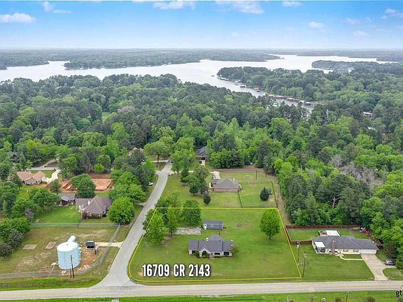 3rd image of 16709 County Road 2143