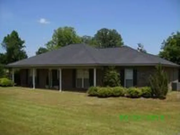 253 Edwards Dr, Valley Grande, AL 36703