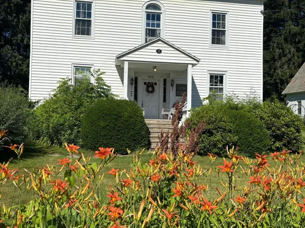 (undisclosed Address), 