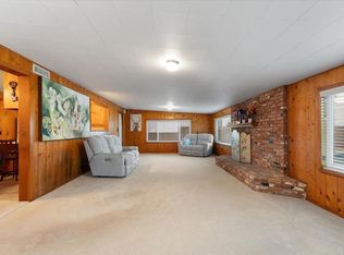 9721 Carita Ct, Santee, CA 92071