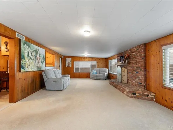 9721 Carita Ct, Santee, CA 92071